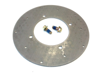 Тормозной диск передний задний для квадроцикла Arctic Cat 1000 700 650 550 500 450 1402-225 1436-164