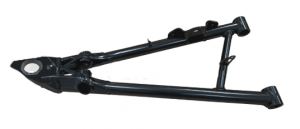 Рычаг верхний правый подвески для BRP Can-am Maverick X3 703501257