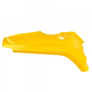 Крыло заднее правое (жёлтое) для BRP Can-Am Outlander G2 (2012) 715001820 705003434 Крыло заднее правое (жёлтое) для BRP Can-Am Outlander G2 (2012) 715001820 705003434