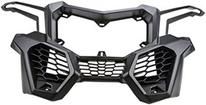 Передняя облицовка квадроцикла BRP Can-Am Maverick X3 705009508 GRD95 PUPPU199