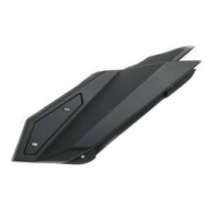 Нижняя накладка заднего левого крыла для BRP Can-Am Maverick R 705015540 Нижняя накладка заднего левого крыла для BRP Can-Am Maverick R 705015540