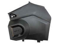 Панель боковая левая для BRP Can-Am Outlander G3 705015792 Панель боковая левая для BRP Can-Am Outlander G3 705015792