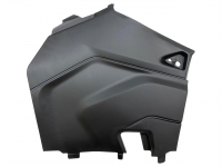 Панель боковая правая для BRP Can-Am Outlander G3 705015793 Панель боковая правая для BRP Can-Am Outlander G3 705015793