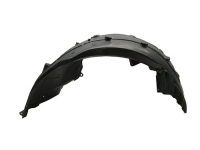 Подкрылок передний правый для BRP Can-am Maverick R 705015963