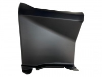 Панель подножки передняя правая для BRP Can-Am Outlander G3 705017659 Панель подножки передняя правая для BRP Can-Am Outlander G3 705017659