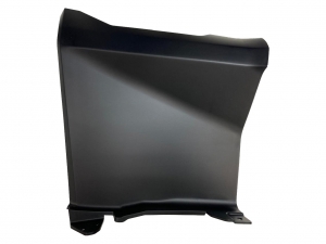 Панель подножки передняя правая для BRP Can-Am Outlander G3 705017659 Панель подножки передняя правая для BRP Can-Am Outlander G3 705017659