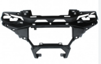Передняя панель квадроцикла BRP Can-Am Outlander G3 XMR 705018771