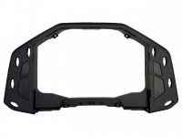 Багажная площадка передняя для BRP Can-am Outlader G3 (есть следы установки) 705019088-BR