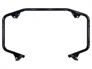 Опора заднего багажника для BRP Can-am Outlander G3 705211733