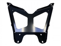 Усилитель переднего подрамника для BRP Can-am Outlander G3 XMR 705212253