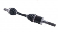 Привод передний правый BRP Outlander G3 XMR 705403316