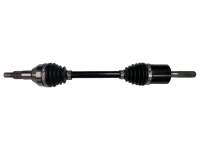Привод передний левый BRP Outlander G3 XMR 705403317