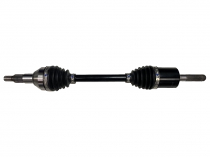 Привод передний левый BRP Outlander G3 XMR 705403317