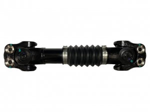 Карданный вал задний квадроцикла BRP Can-Am G3 Outlander 705503887
