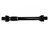 Кардан задний для квадроцикла BRP Can-Am G3 Outlander Max 705503888