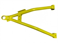 Рычаг передний нижний левый квадроцикла BRP Maverick Sport XMR 706203591