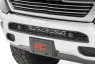 Фара балка светодиодная в бампер RAM 1500 Rough Country 70779