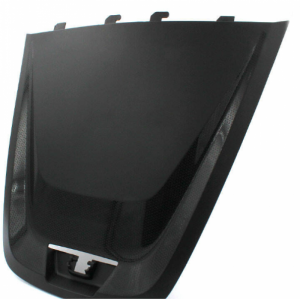 Крышка бардачка Can-Am BRP Maverick R 707901337