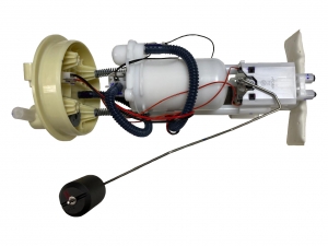 Топливный насос для квадроцикла BRP Can-Am Outlander G3 G3L 709001192 Топливный насос для квадроцикла BRP Can-Am Outlander G3 G3L 709001192