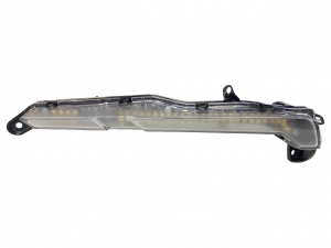 Фонарь (ДХО) задний правый для квадроцикла BRP Can-Am Outlander G3 (2025+) 710009356