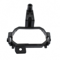 Крепление фары для BRP Can-am Outlander G3 710009881 710011658