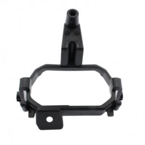 Крепление фары для BRP Can-am Outlander G3 710009881 710011658