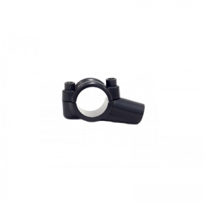 Крепление правого зеркала квадроцикла BRP Can-Am Outlander 715000190 715000190-by