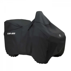 Транспортировочный чехол для BRP Can-am Outlander G2 MAX 2013-2019 715001736