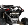 Глушитель Yoshimura для Can Am BRP Maverick x3 715002882