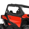 Верхние мягкие панели дверей для Can-Am Maverick Trail, Maverick Sport 715004718