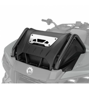 Вынос радиатора для BRP Outlander G3L 500 700 715004943