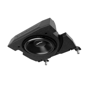 Сабвуфер Rockford Fosgate Underseat 10 ″ для BRP 715004956