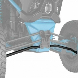 Рычаги задней подвески нижние квадроцикла BRP Can-Am Maverick X3 72" 715005066