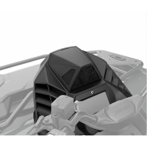 Комплект шноркелей для BRP Outlander 500 700 G3L 715005073