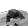 Комплект шноркелей для BRP Outlander 500 700 G3L 715005073