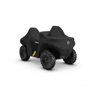 Чехол транспортировочный для квадроцикла BRP Outlander G3 MAX 715005075