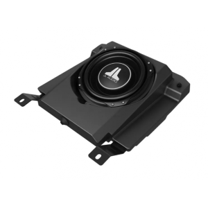 Сабвуфер JL Audio BRP Maverick R 715007310