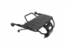 Багажная полка BRP Can-Am Maverick R 715007306 715009465