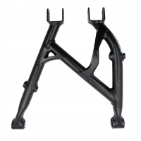 Рычаг задний правый нижний для BRP Can-Am Outlander G3 715010408