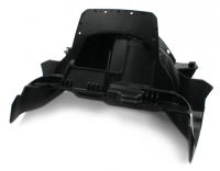 Опора приборной панели квадроцикла BRP Can-Am G3 XMR 1000 Outlander 715010533