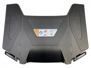 Крышка переднего багажника для BRP Can-am Outlander G3 715010805 715010511