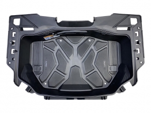 Бардачок передний для BRP Can-am Outlander G3 715011224 715011222