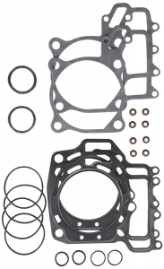 Комплект прокладок верхний Winderosa для квадроцикла Kawasaki KVF 750, Teryx 750 2005-2015 810881