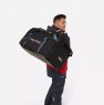 Гермосумка Finntrail Explorer Black 100L 1728Black