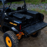 Багажный короб LinQ Modular Box 20 л. для BRP Can-Am 715007112
