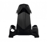 Защита днища узкая для BRP Ski-doo REV Gen4 | Neo 860201227 860202790 860201442  860201441 860201443