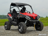 Лифт кит 2" SuperAtv для квадроциклов Z8 LK-CF-ZF800EX