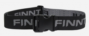 Ремень Belt Wide 8101 Black