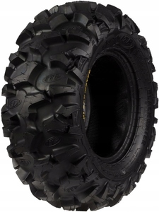 Шина для квадроцикла ITP Blackwater Evolution 32x10-R15