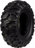 Шина для квадроцикла ITP Blackwater Evolution 32x10-R15